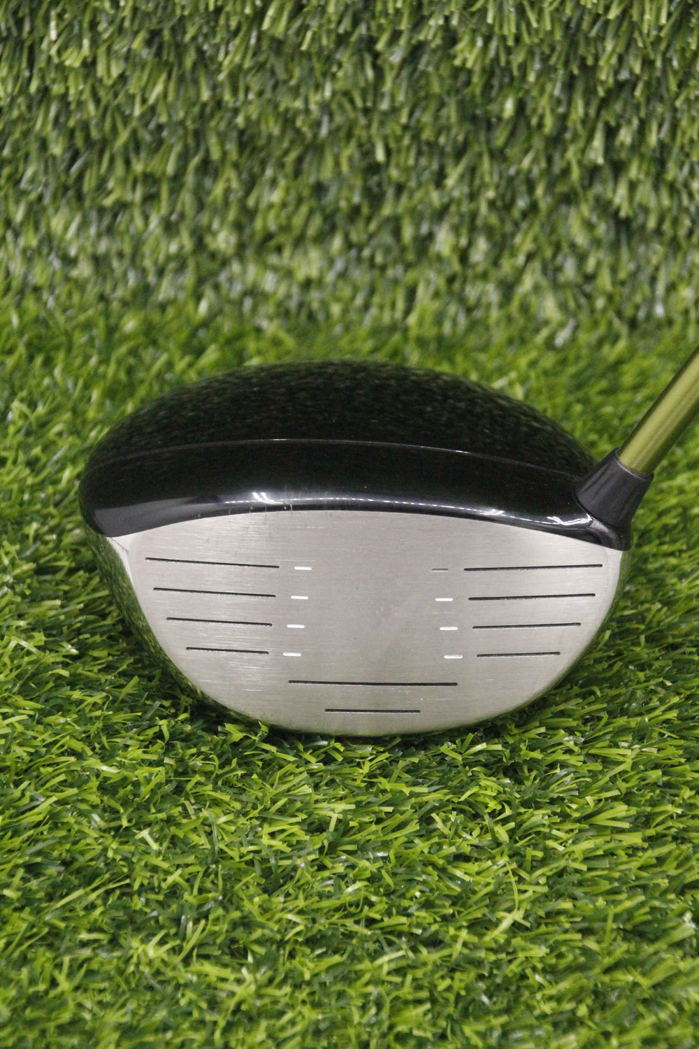 Callaway FT-5 10.5° Driver S Flex 44.5" w/ HC