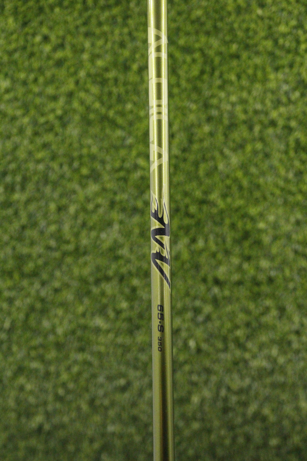 Callaway FT-5 10.5° Driver S Flex 44.5" w/ HC