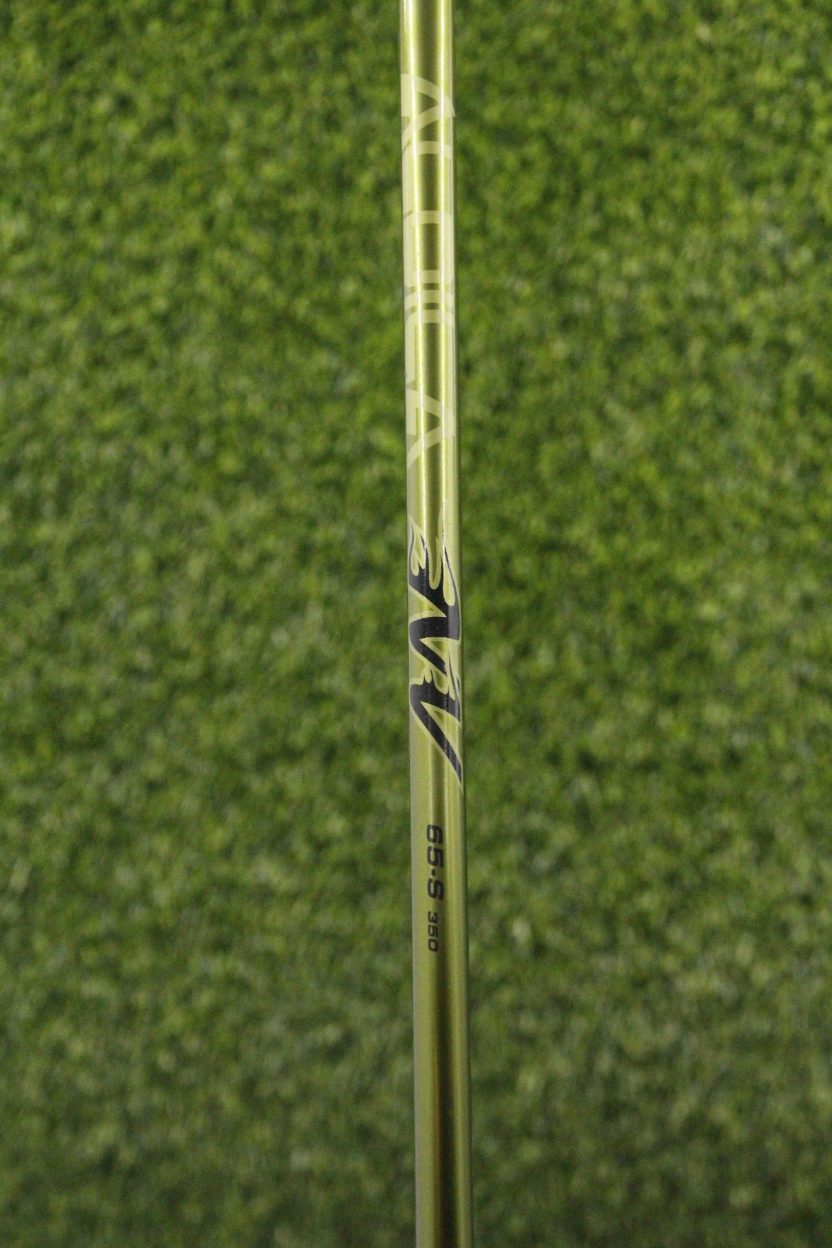 Callaway FT-5 10.5° Driver S Flex 44.5" w/ HC