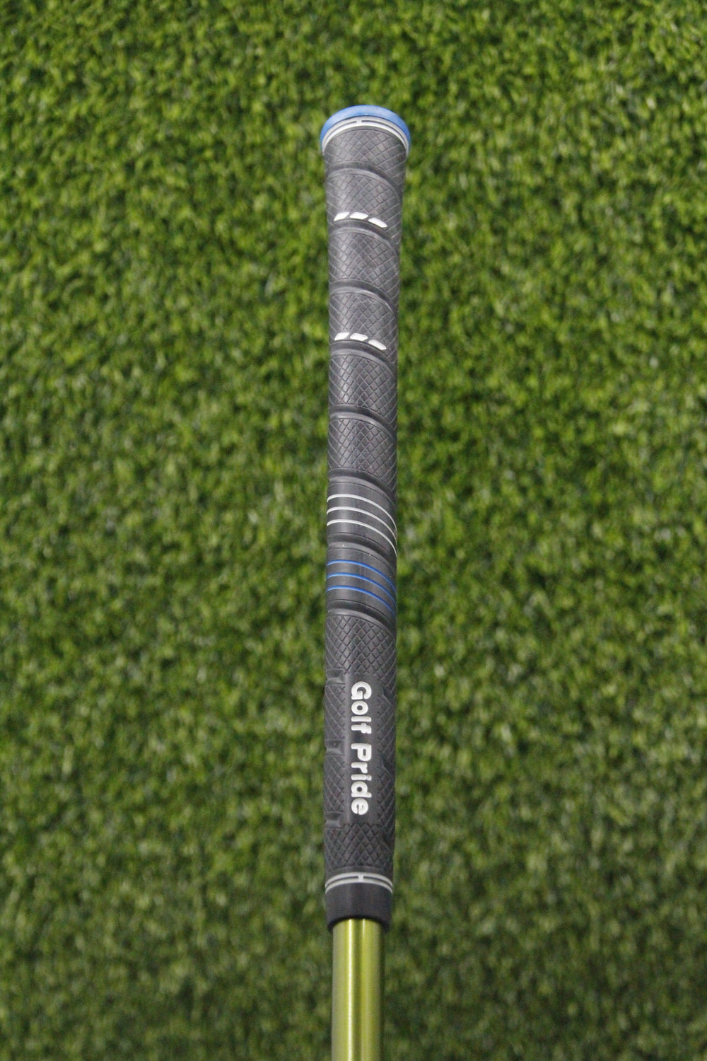 Callaway FT-5 10.5° Driver S Flex 44.5" w/ HC