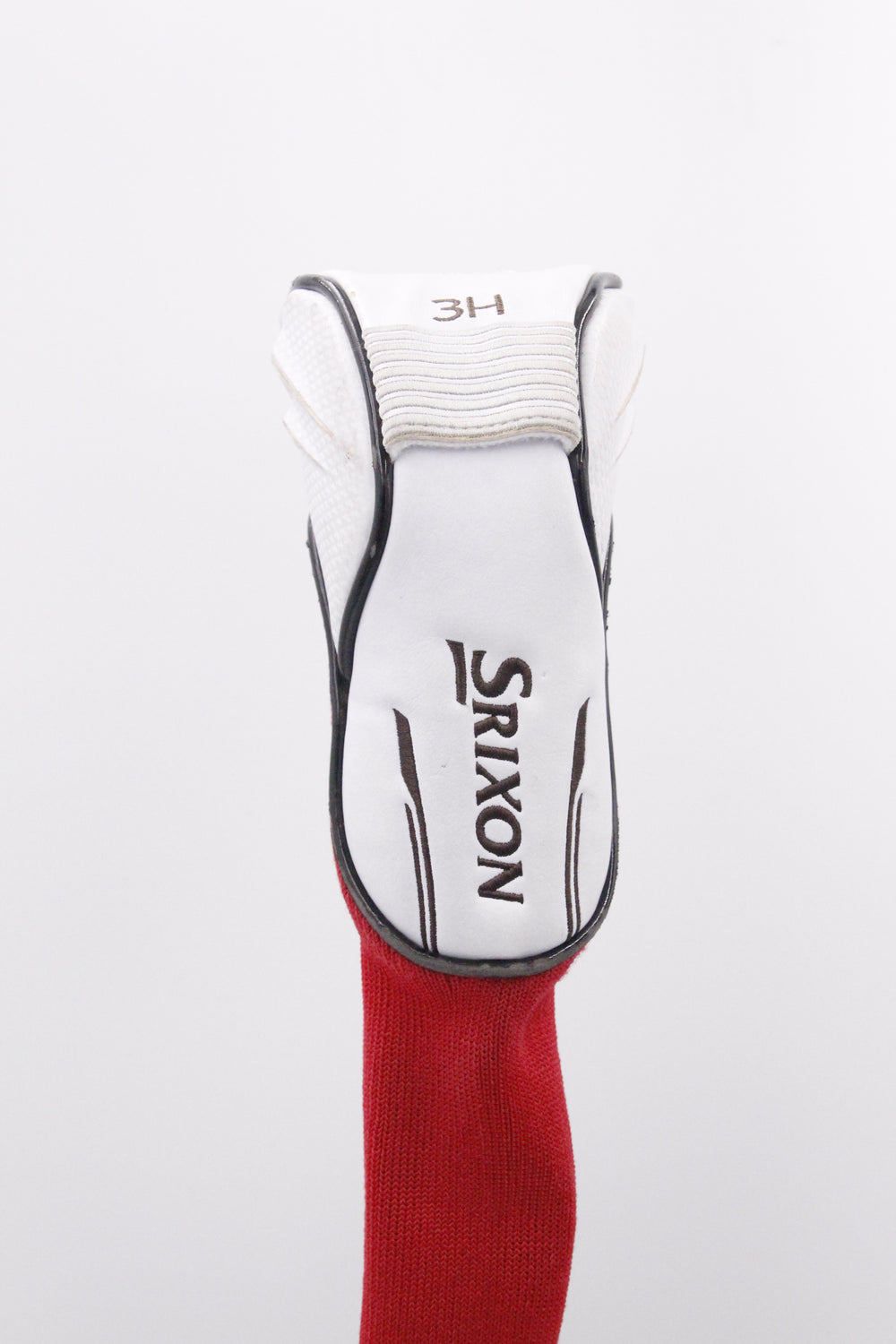 Srixon H45 19° 3 Hybrid XS Flex w/ HC