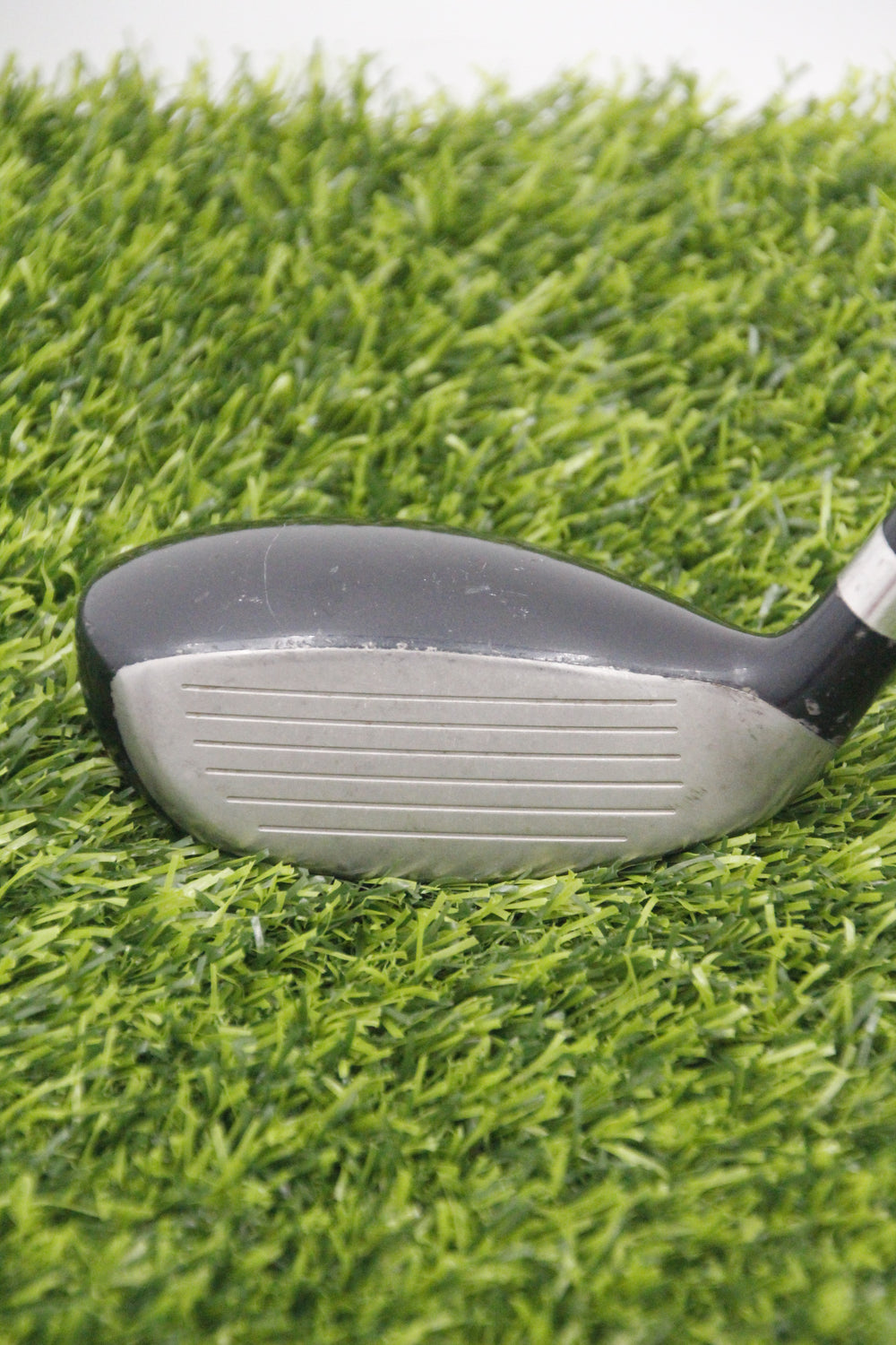 Srixon H45 19° 3 Hybrid XS Flex w/ HC