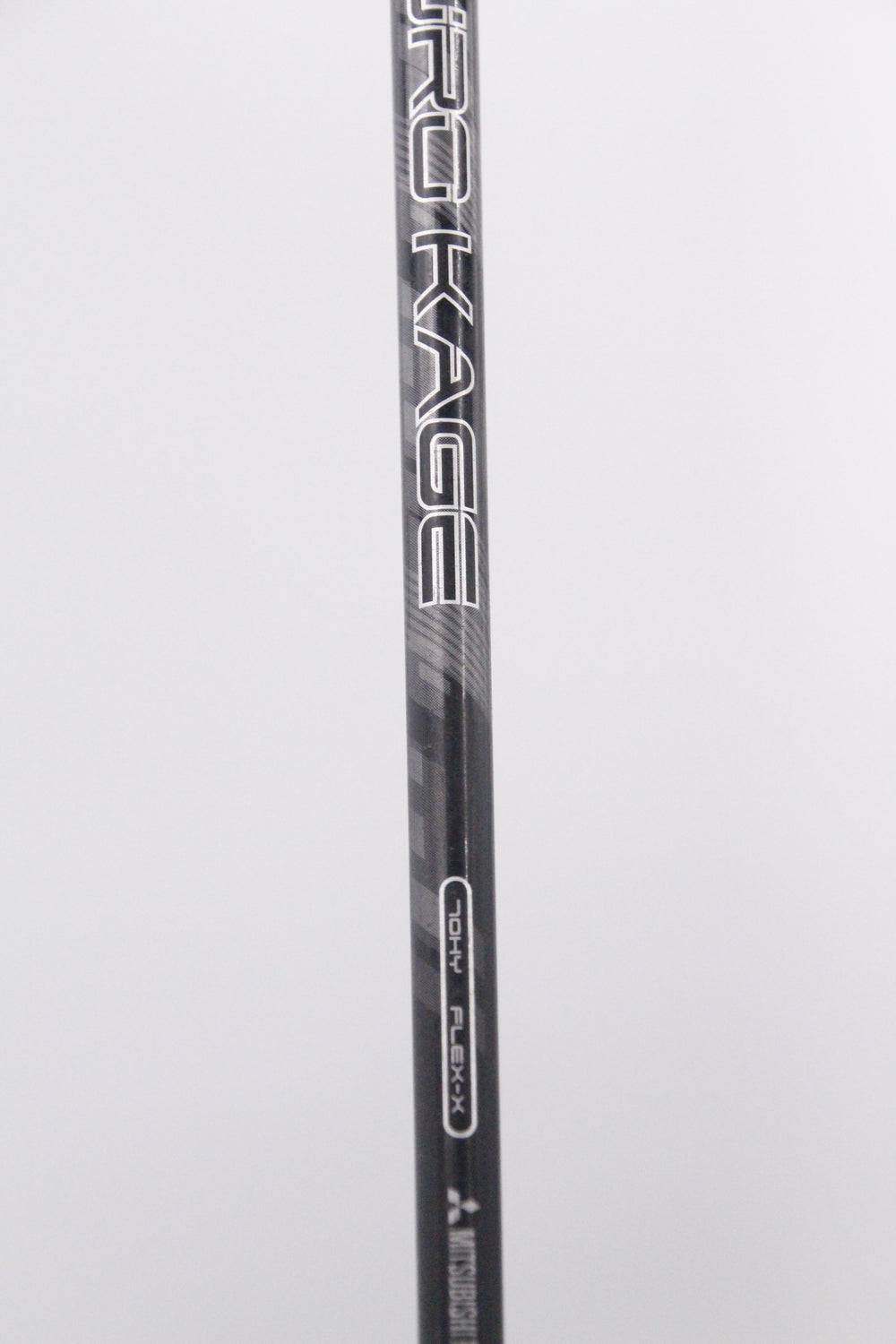 Srixon H45 19° 3 Hybrid XS Flex w/ HC