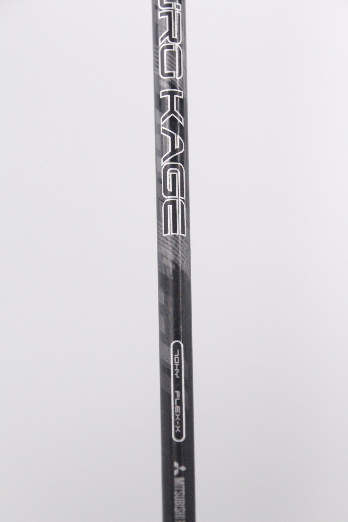 Srixon H45 19° 3 Hybrid XS Flex w/ HC