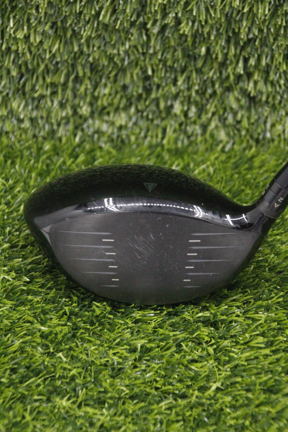 Titleist TS2 9.5° Driver R Flex 45.5" w/ HC