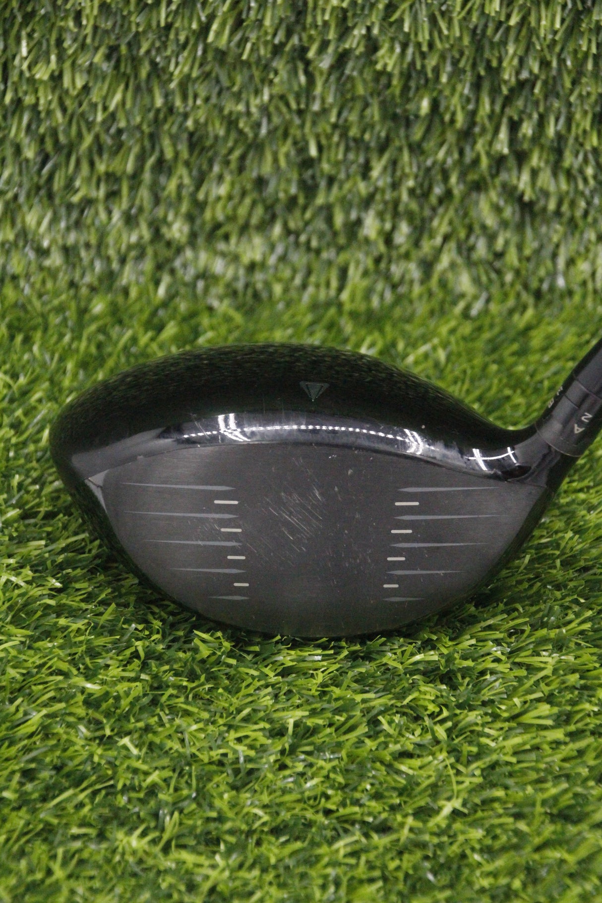 Titleist TS2 9.5° Driver R Flex 45.5" w/ HC