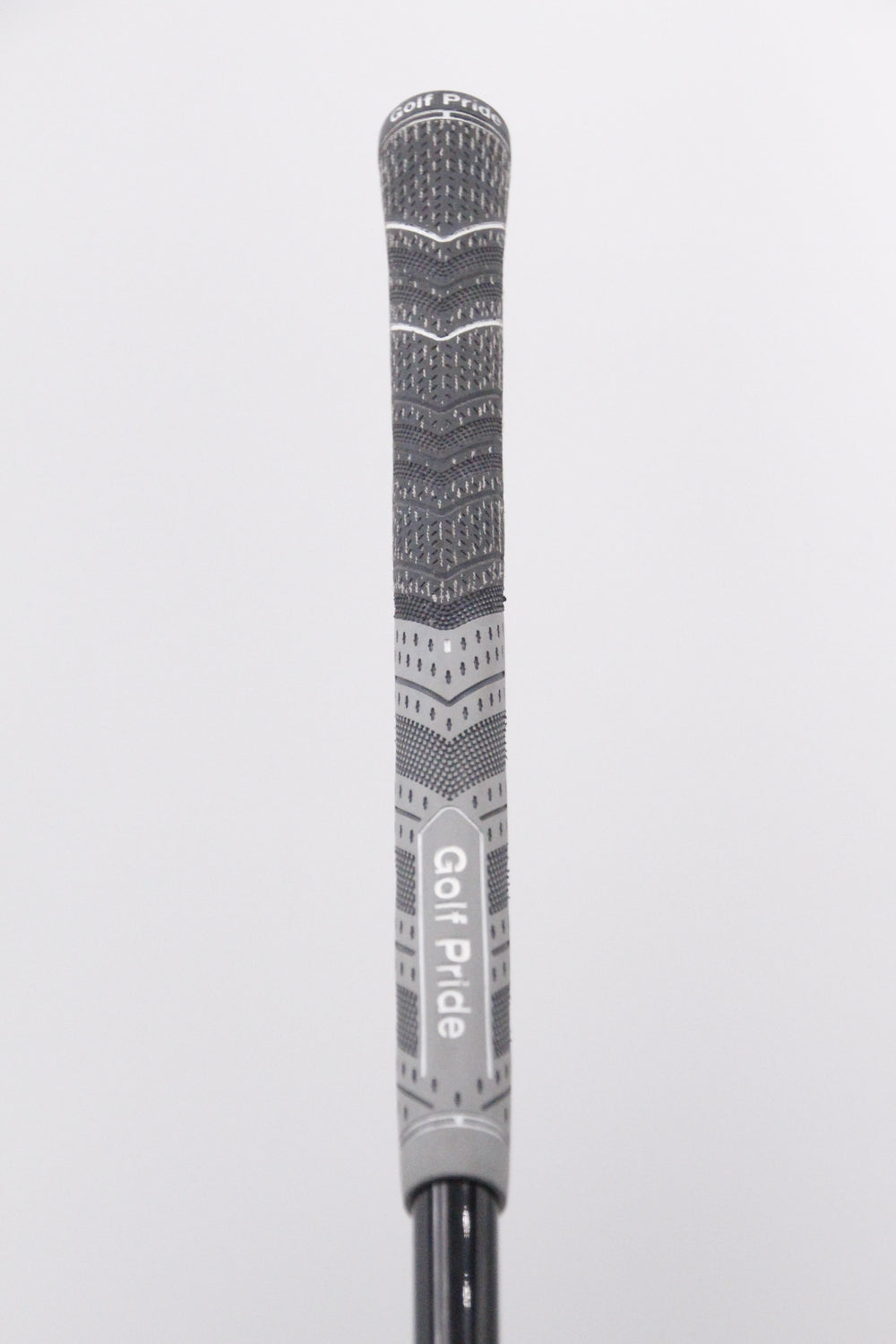 Srixon H45 19° 3 Hybrid XS Flex w/ HC