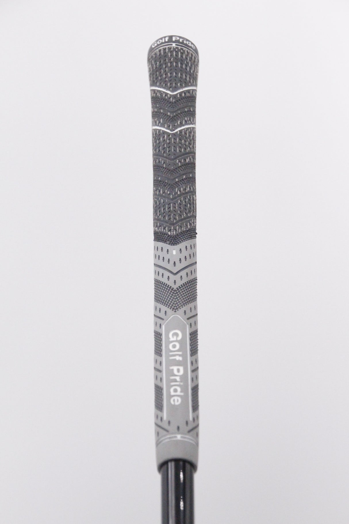 Srixon H45 19° 3 Hybrid XS Flex w/ HC