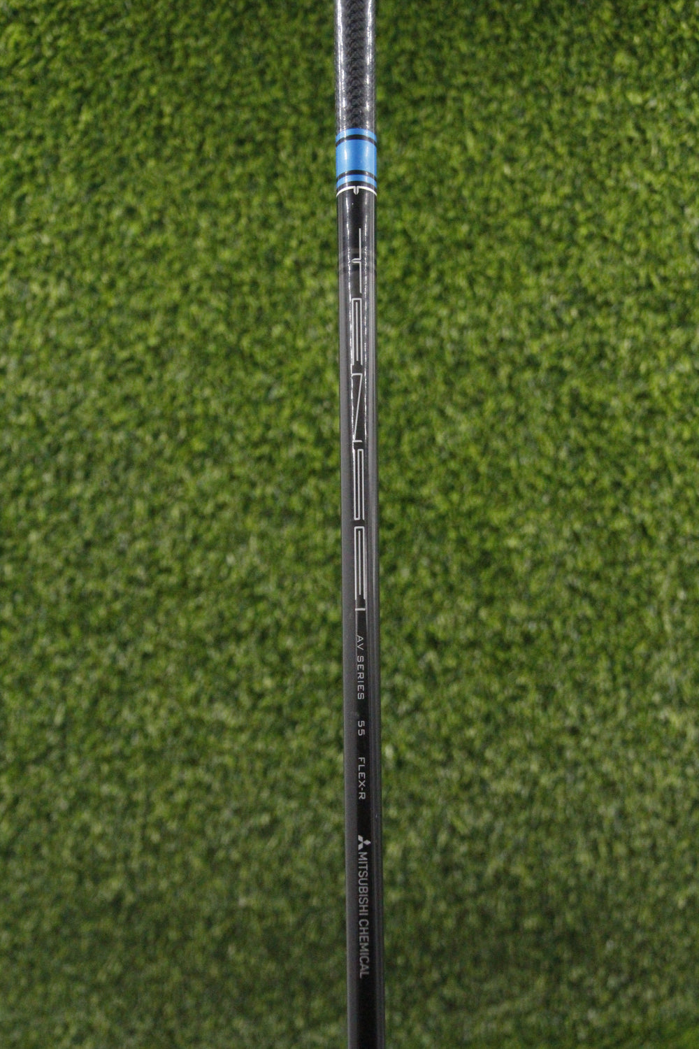 Titleist TS2 9.5° Driver R Flex 45.5" w/ HC