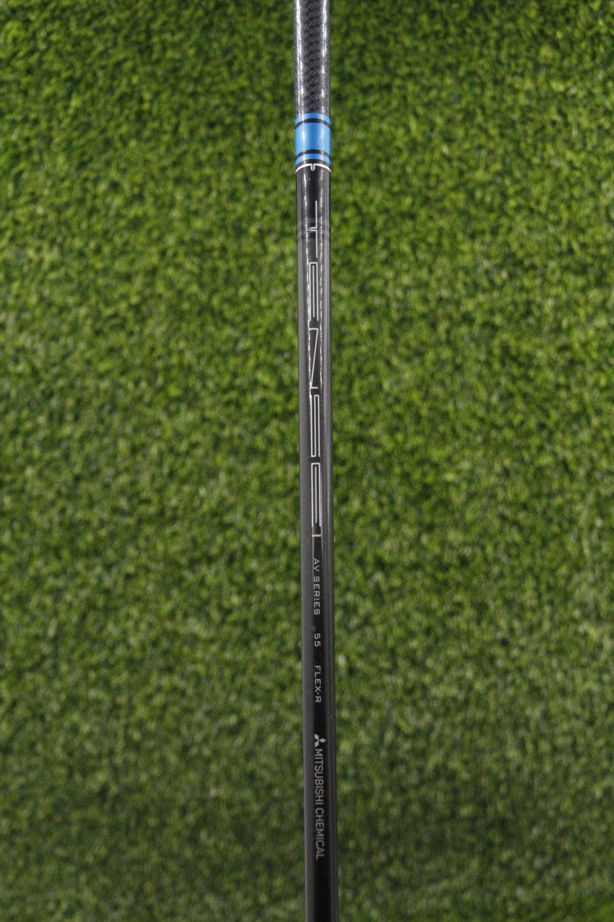 Titleist TS2 9.5° Driver R Flex 45.5" w/ HC