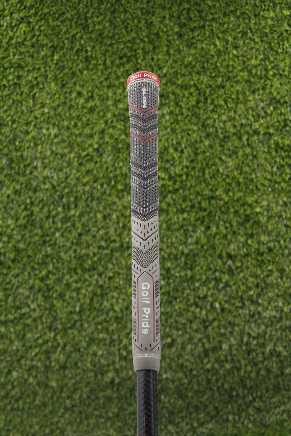 Titleist TS2 9.5° Driver R Flex 45.5" w/ HC