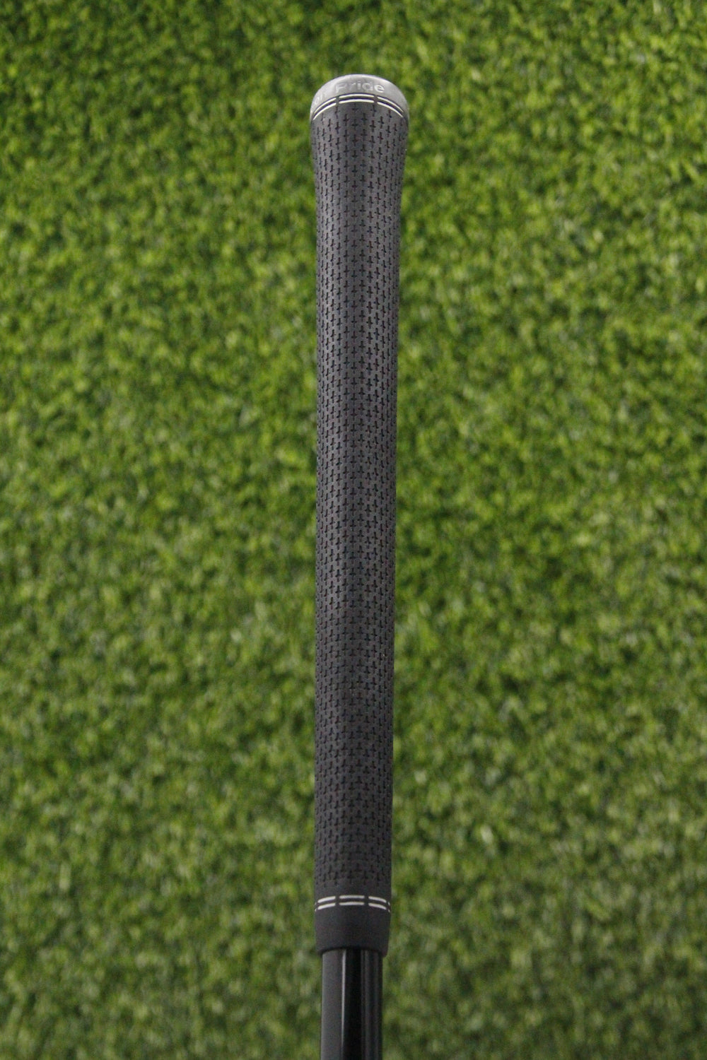 TaylorMade Stealth 10.5° Driver S Flex 45.5" w/ HC