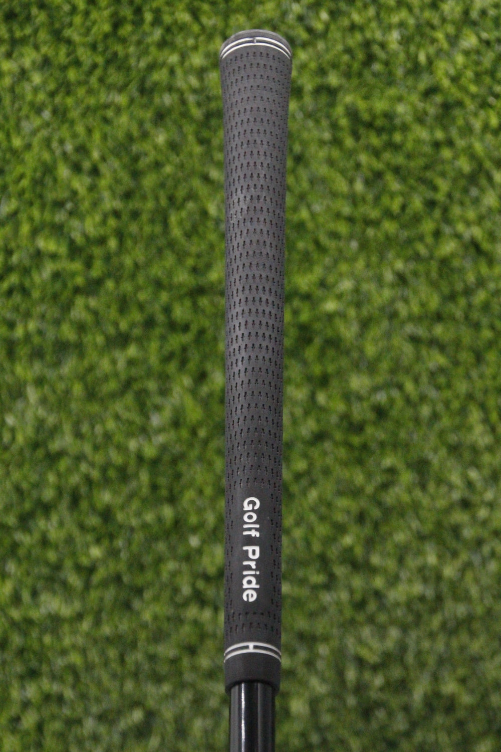 Lefty Cobra LTDx LS 9° Driver XS Flex 44.5" w/ HC