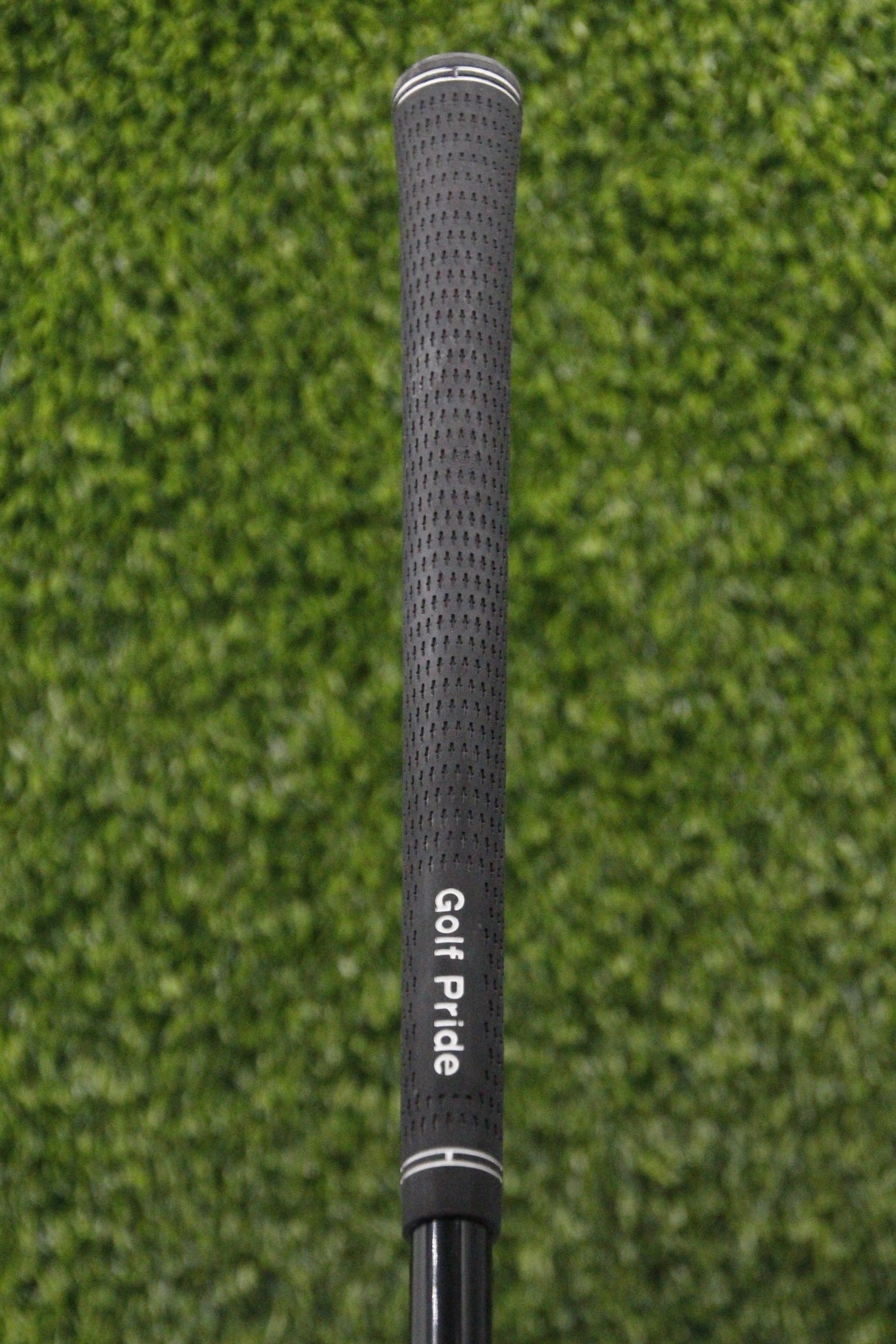 Lefty Cobra LTDx LS 9° Driver XS Flex 44.5" w/ HC