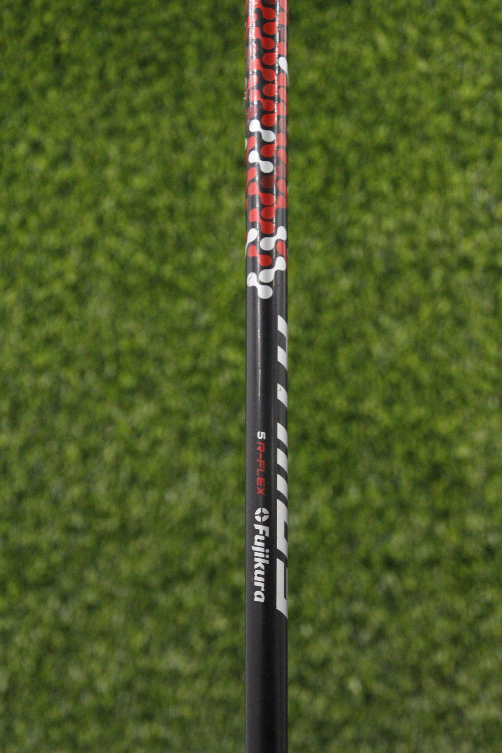 TaylorMade M4 10.5° Driver R Flex 45.5" w/ HC