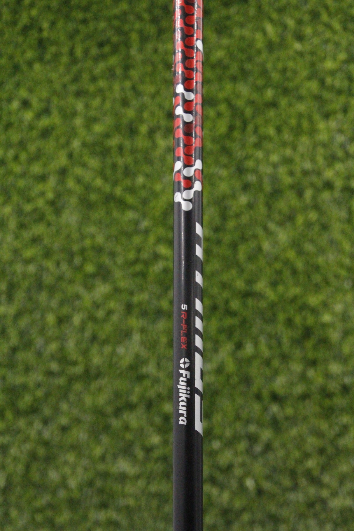 TaylorMade M4 10.5° Driver R Flex 45.5" w/ HC