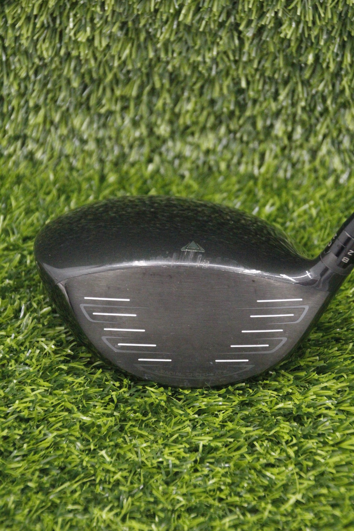 Titleist 917 D2 12° Driver R Flex 45" w/ HC