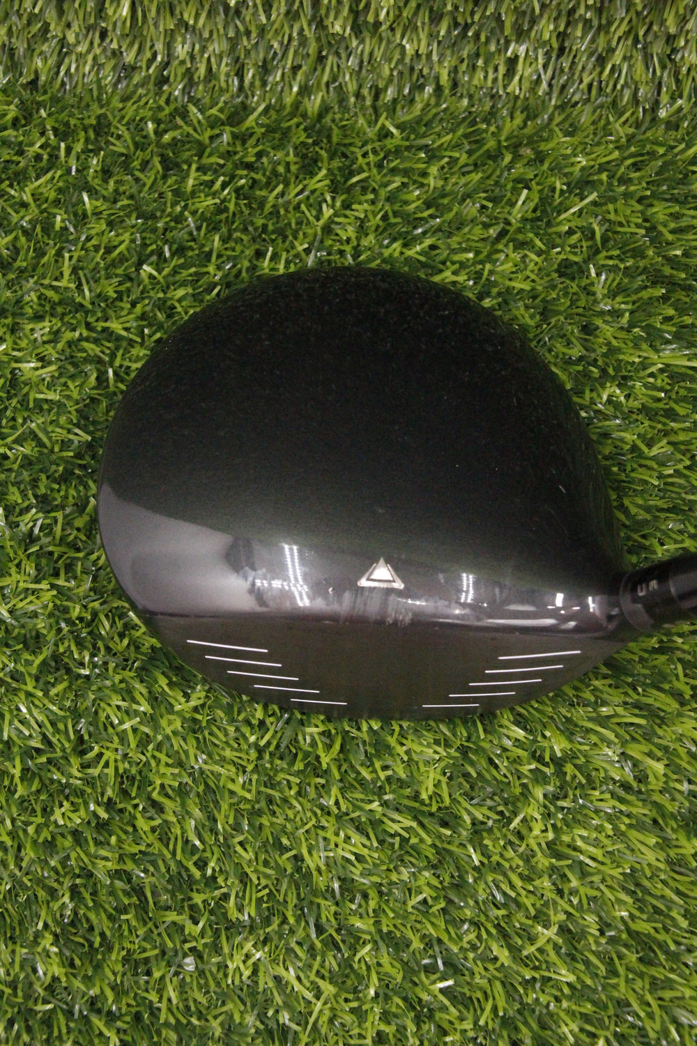 Titleist 917 D2 12° Driver R Flex 45" w/ HC