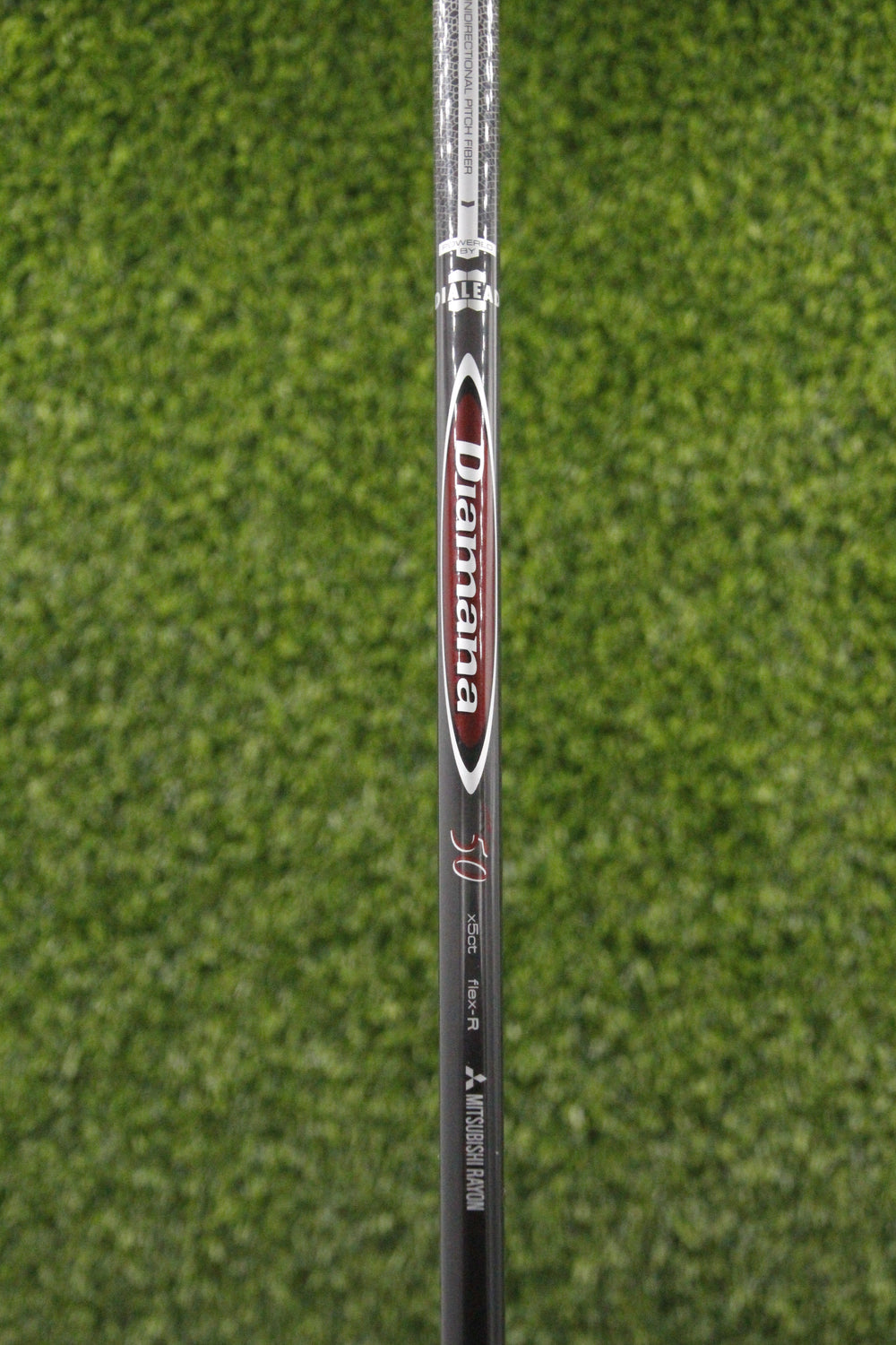 Titleist 917 D2 12° Driver R Flex 45" w/ HC