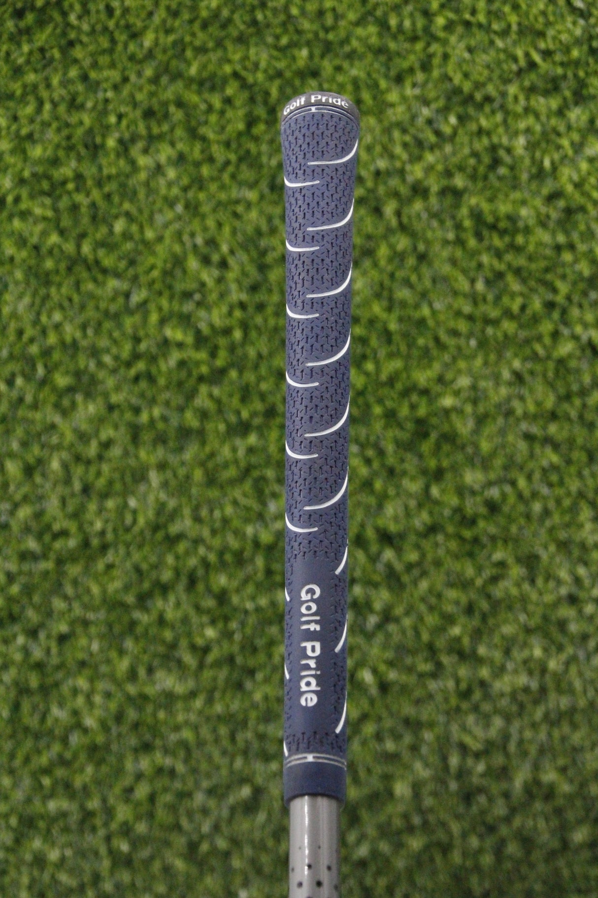 TaylorMade Burner Superfast 9.5° Driver R Flex 46.5"