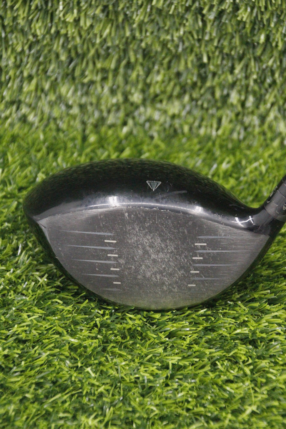 Titleist TS2 10.5° Driver S Flex 45.5"