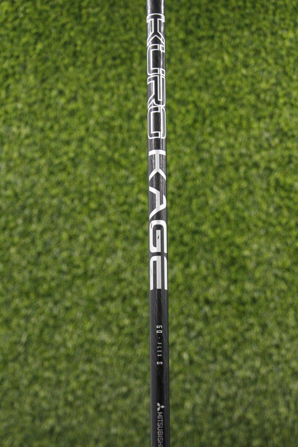 Titleist TS2 10.5° Driver S Flex 45.5"