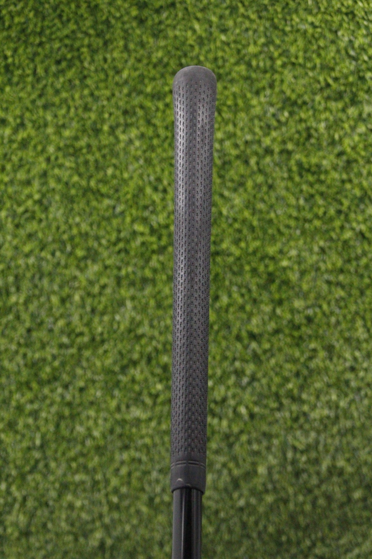 Titleist TS2 10.5° Driver S Flex 45.5"