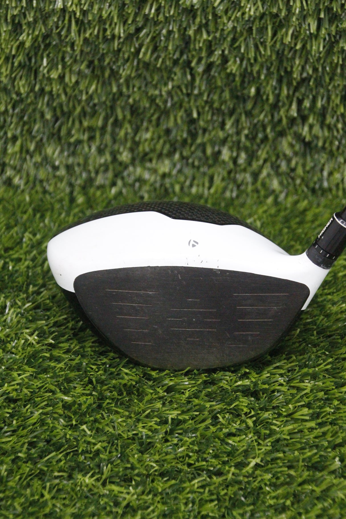 TaylorMade 2016 M2 10.5° Driver R Flex 45.75"