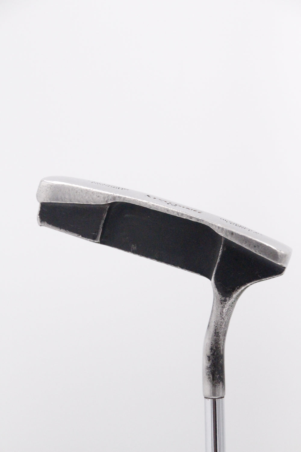 Spalding Tour Pro Model Putter 34"