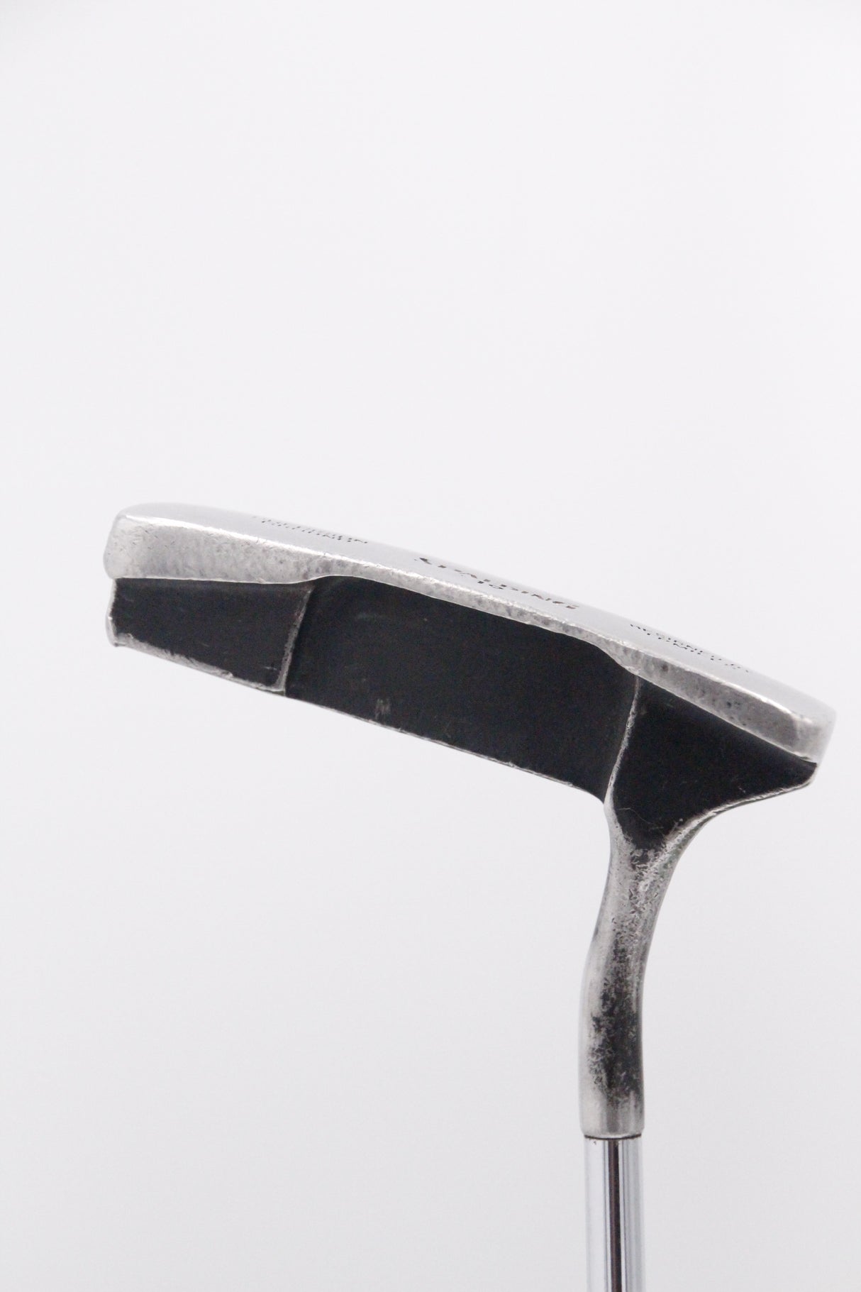 Spalding Tour Pro Model Putter 34"