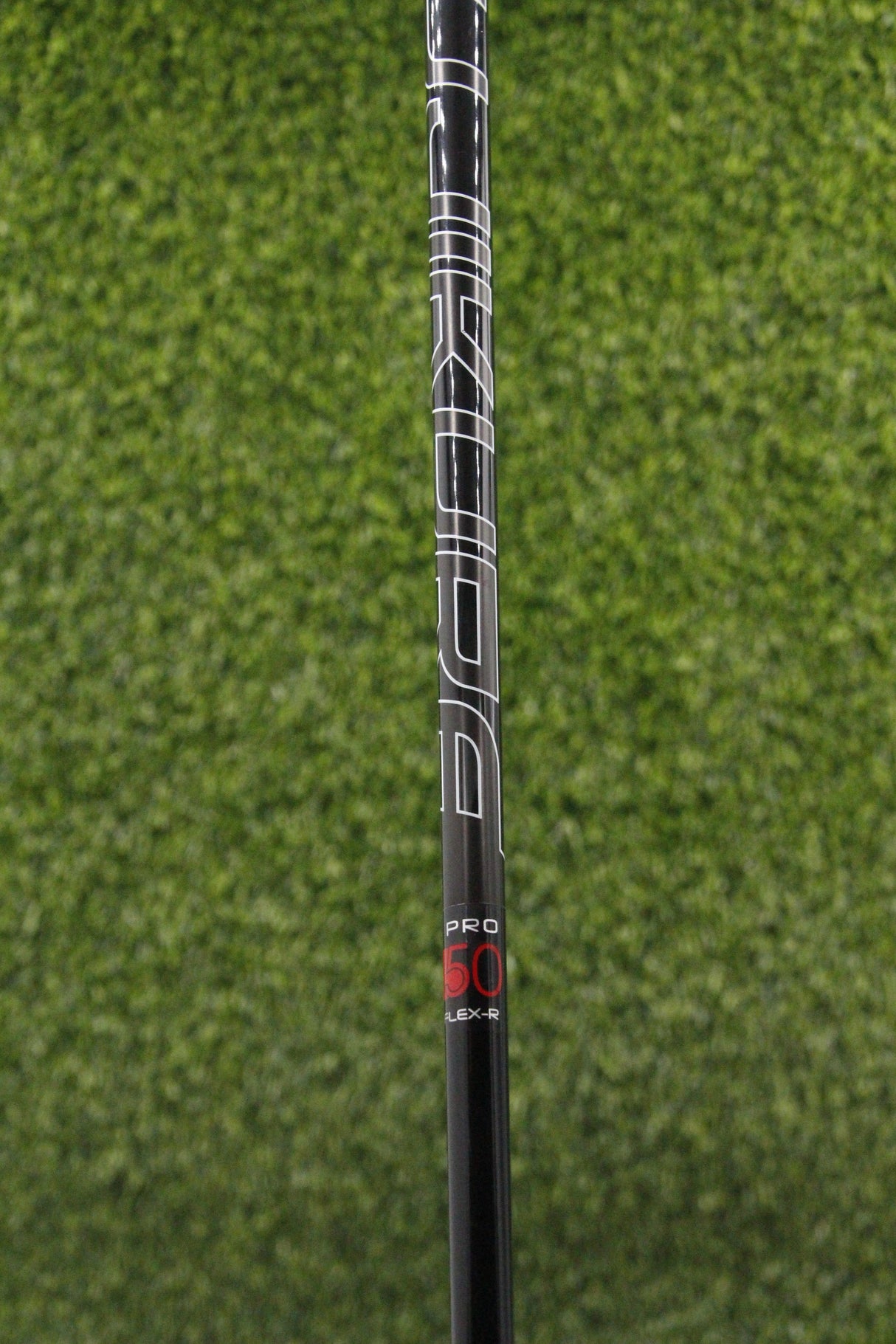 TaylorMade 2016 M2 10.5° Driver R Flex 45.75"