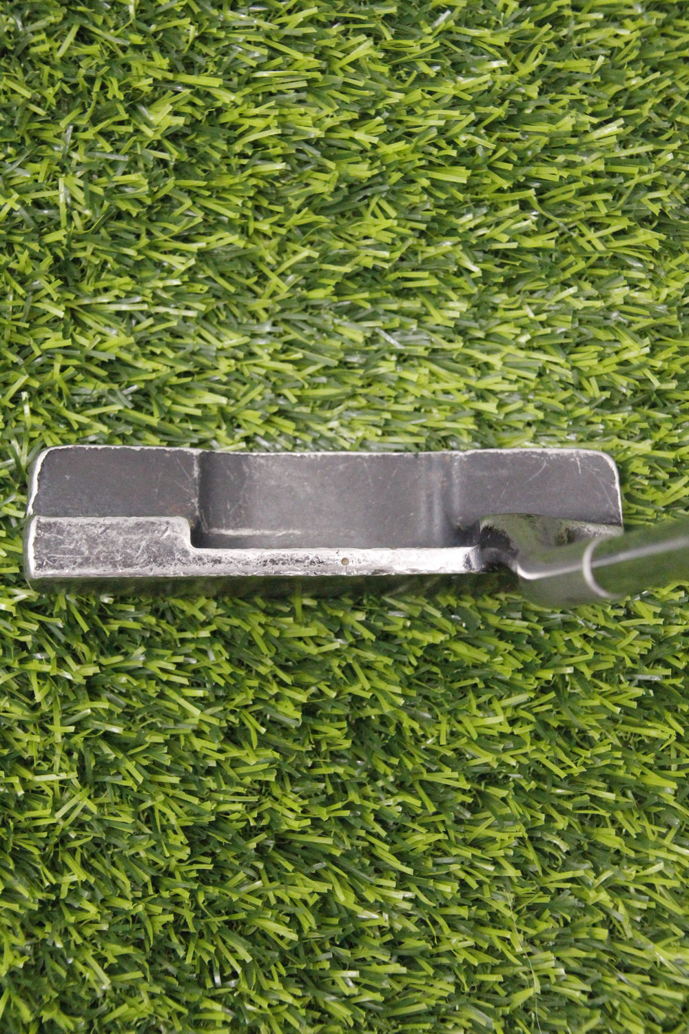 Spalding Tour Pro Model Putter 34"