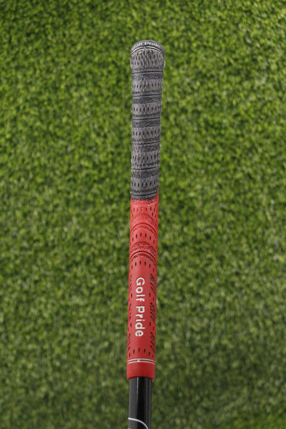 TaylorMade 2016 M2 10.5° Driver R Flex 45.75"