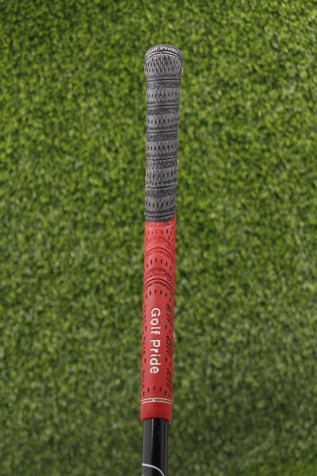 TaylorMade 2016 M2 10.5° Driver R Flex 45.75"