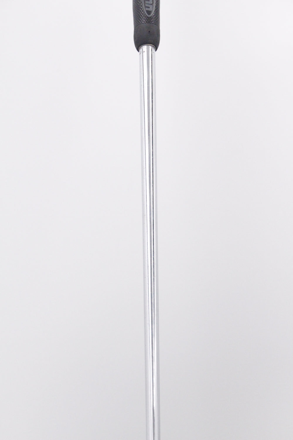 Spalding Tour Pro Model Putter 34"