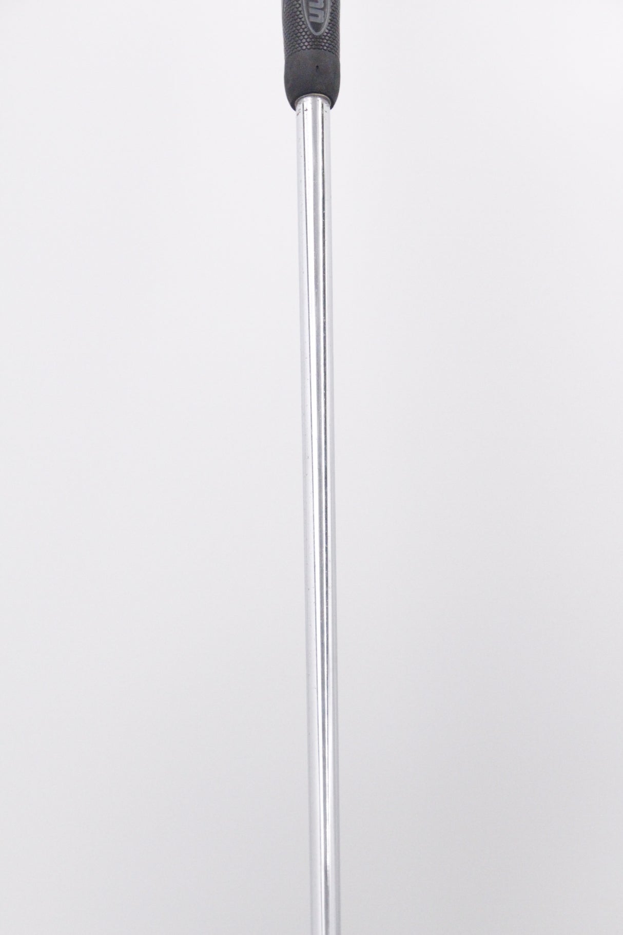 Spalding Tour Pro Model Putter 34"