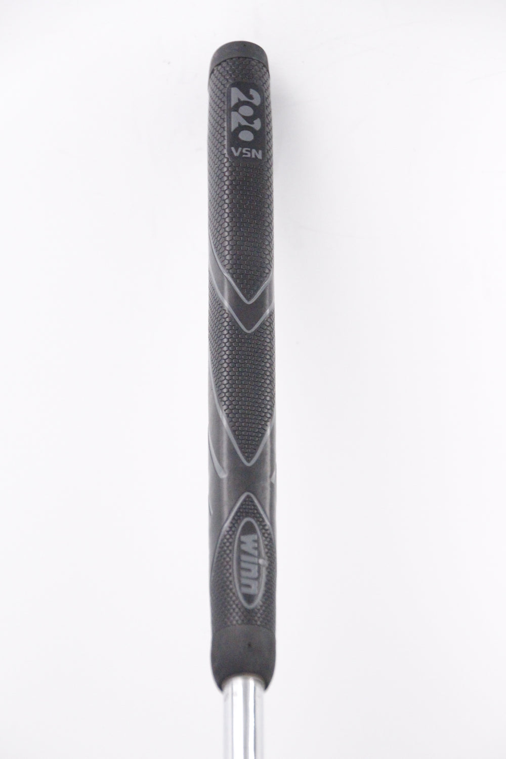 Spalding Tour Pro Model Putter 34"