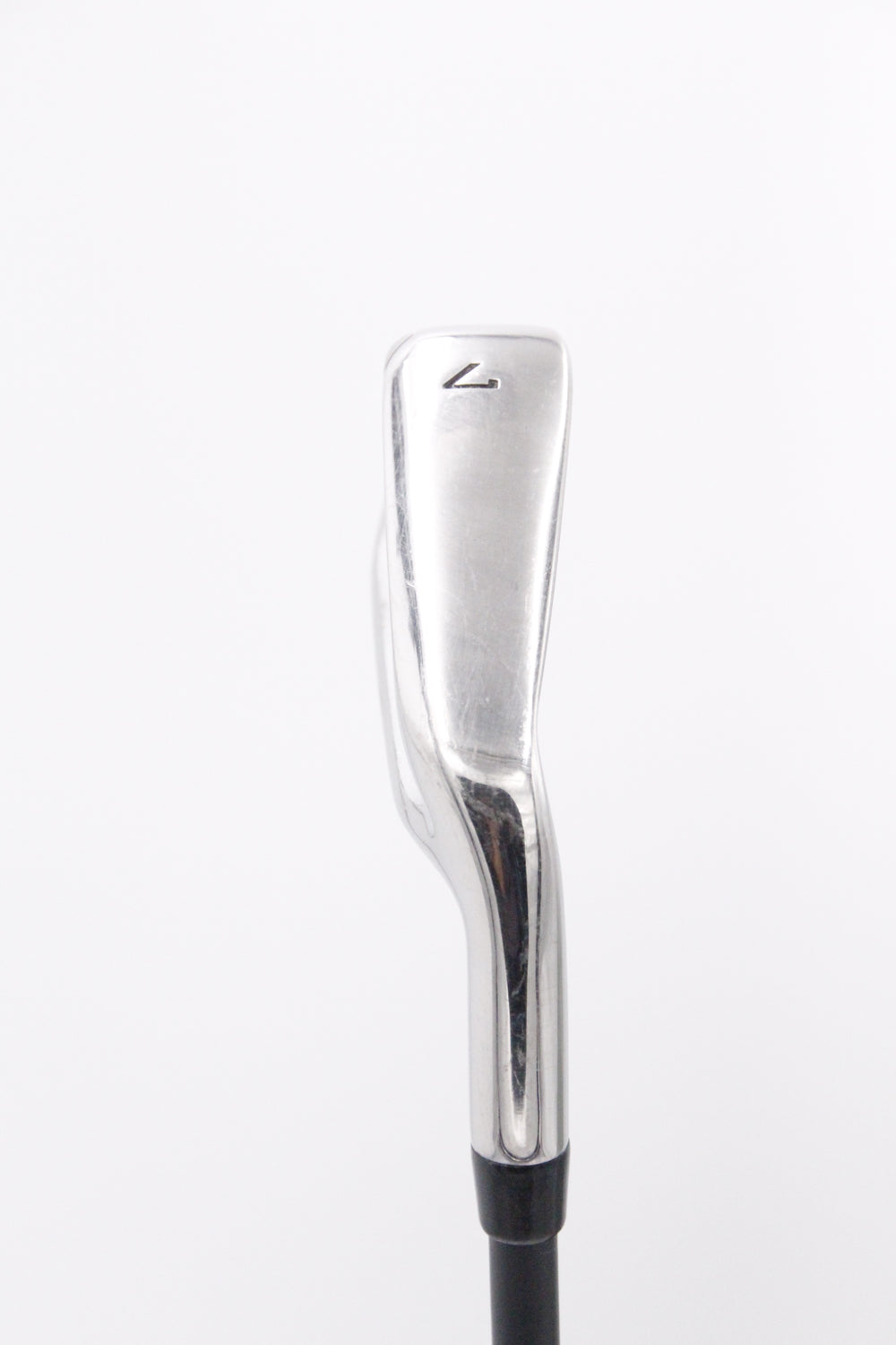 Callaway Ai Smoke HL 7 Iron R Flex 37.25"