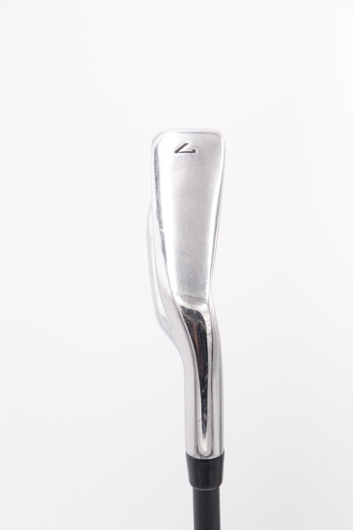 Callaway Ai Smoke HL 7 Iron R Flex 37.25"