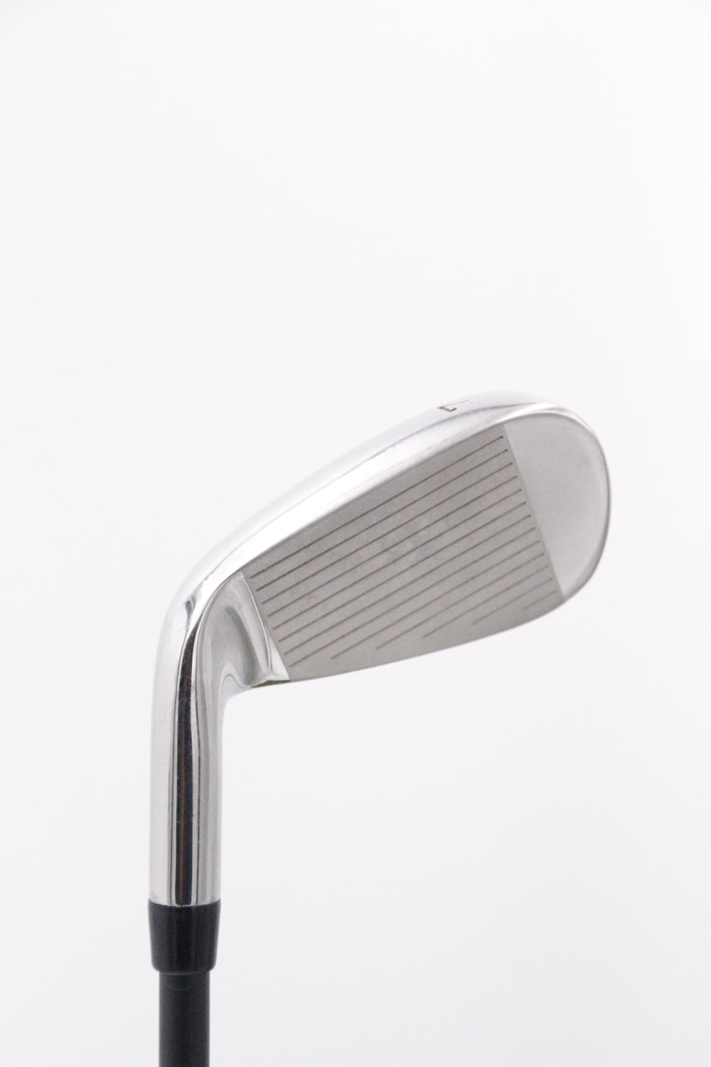 Callaway Ai Smoke HL 7 Iron R Flex 37.25"