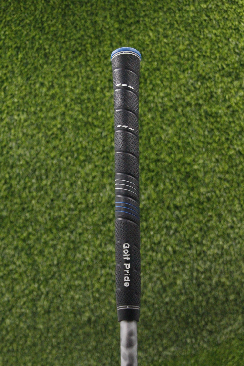 TaylorMade M4 10.5° Driver S Flex 45.5"