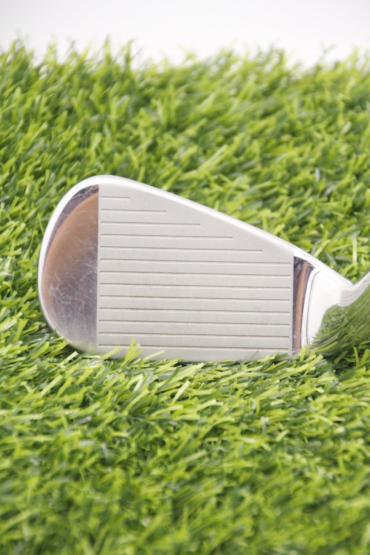 Callaway Ai Smoke HL 7 Iron R Flex 37.25"