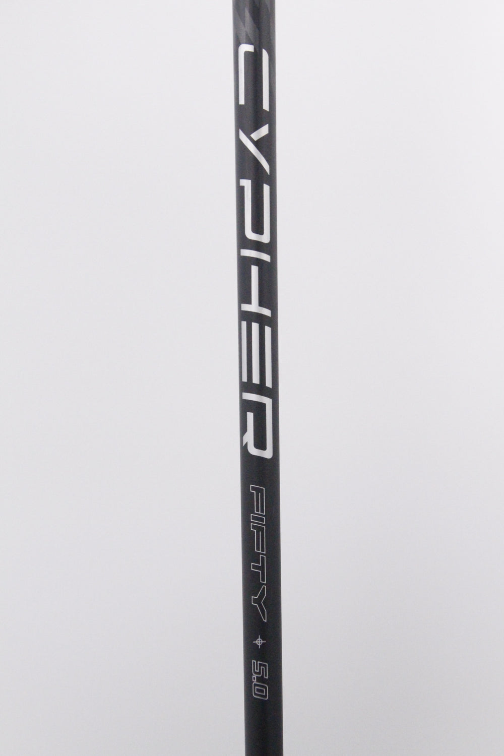 Callaway Ai Smoke HL 7 Iron R Flex 37.25"