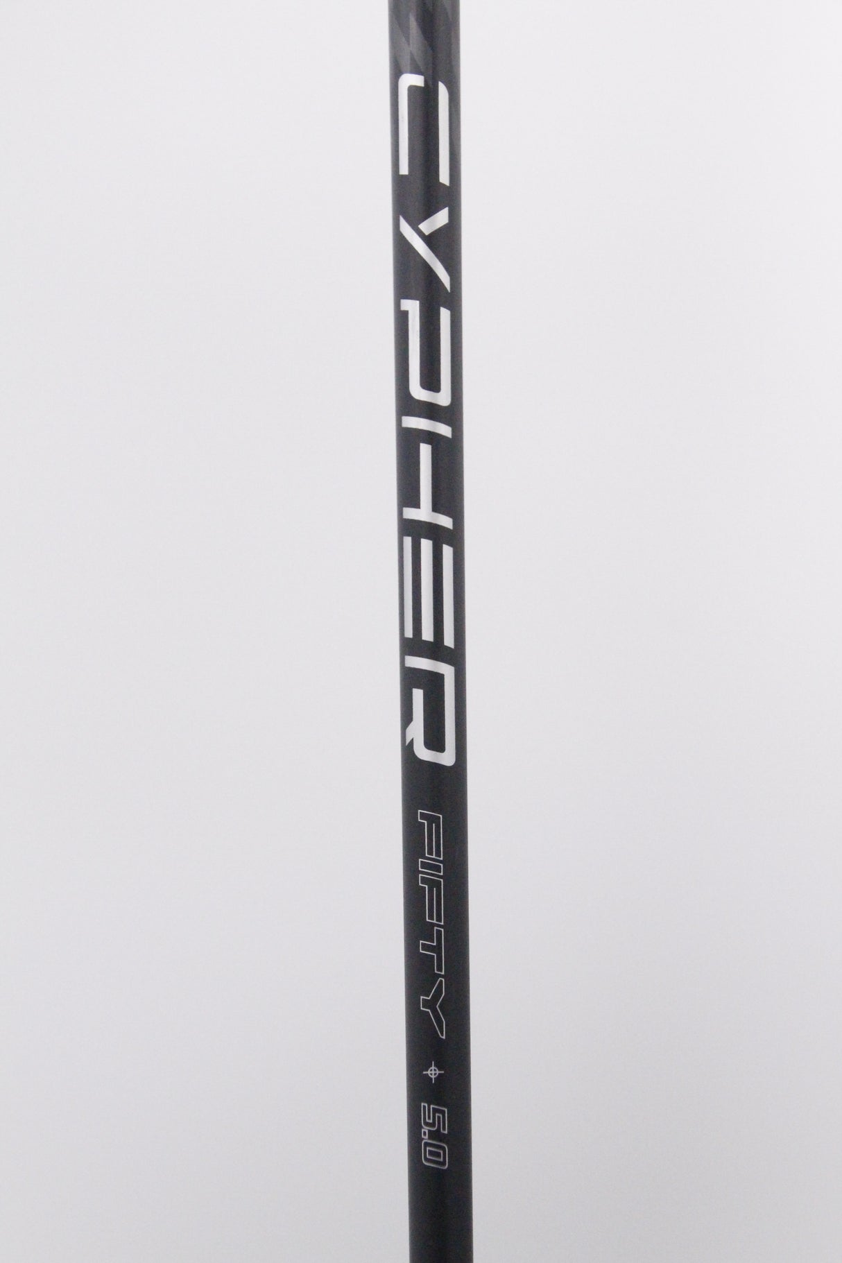 Callaway Ai Smoke HL 7 Iron R Flex 37.25"