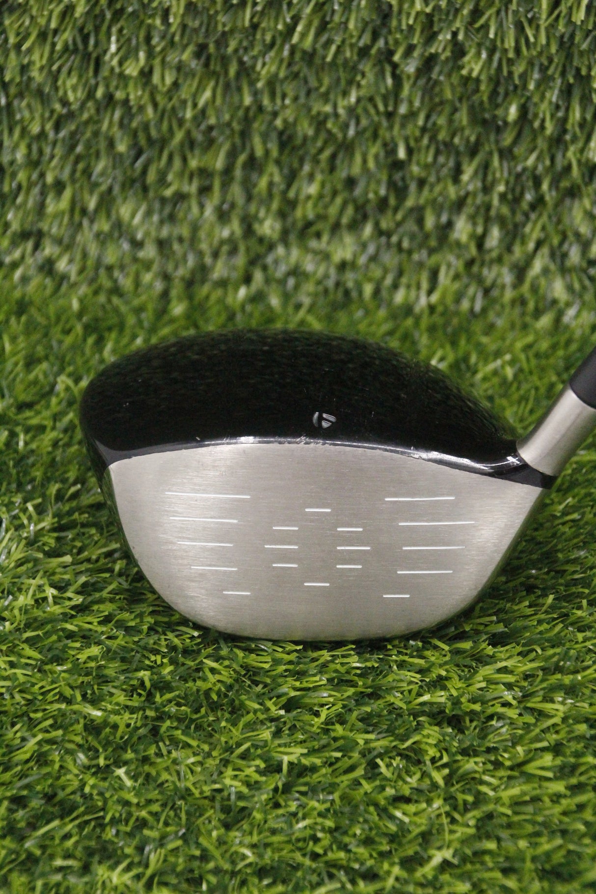 TaylorMade R580 10.5° Driver R Flex 45.5"