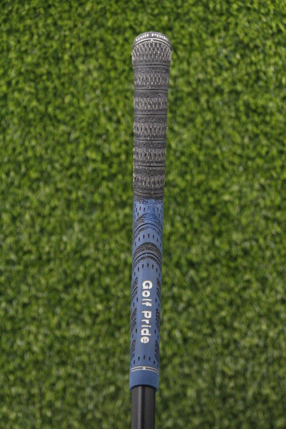 TaylorMade R580 10.5° Driver R Flex 45.5"