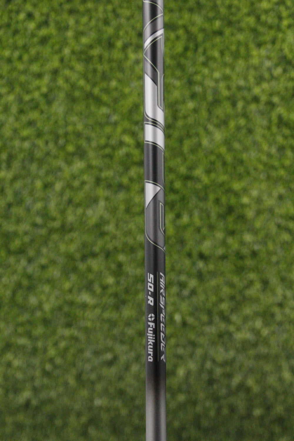 TaylorMade Stealth 2 Plus 10.5° Driver R Flex 45.5"