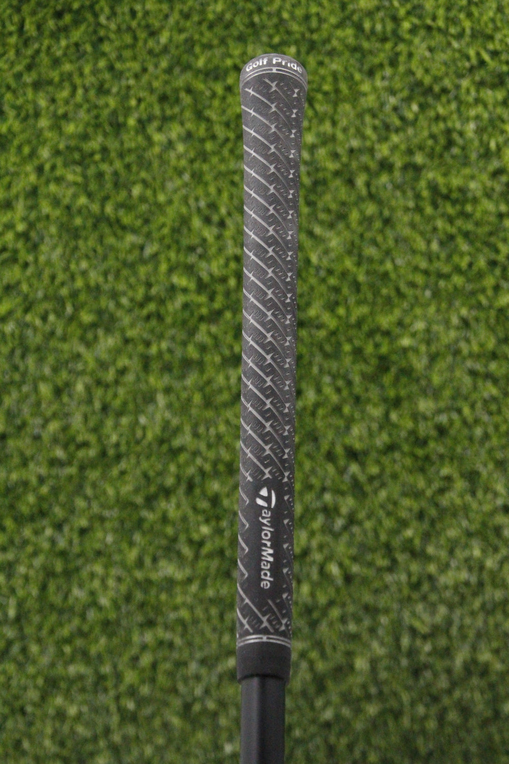 TaylorMade Stealth 2 Plus 10.5° Driver R Flex 45.5"