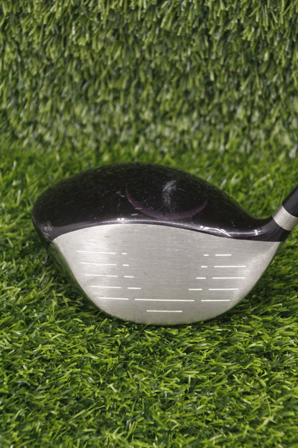 Ping Rhapsody 12° Driver L Flex 44.5"