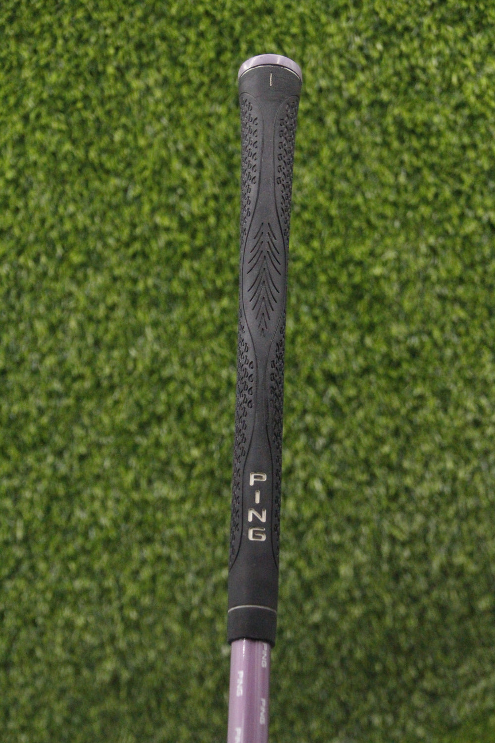 Ping Rhapsody 12° Driver L Flex 44.5"